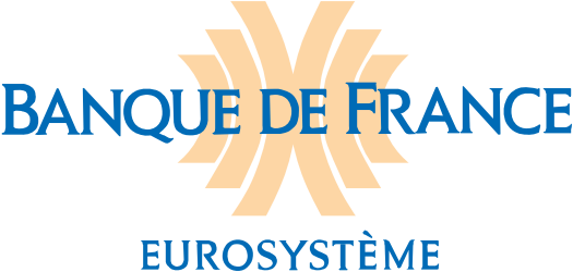 image_bdfrance