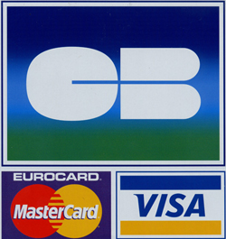Lien vers l'espace de VERSEMENT DEBITEUR image_CB_DEBITEUR