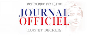 image_JO