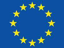 image_europe