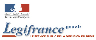 image_legifrance